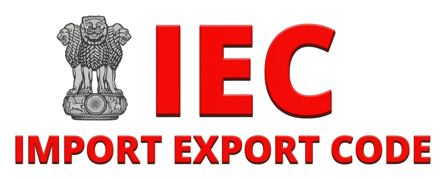 IEC Certified logo