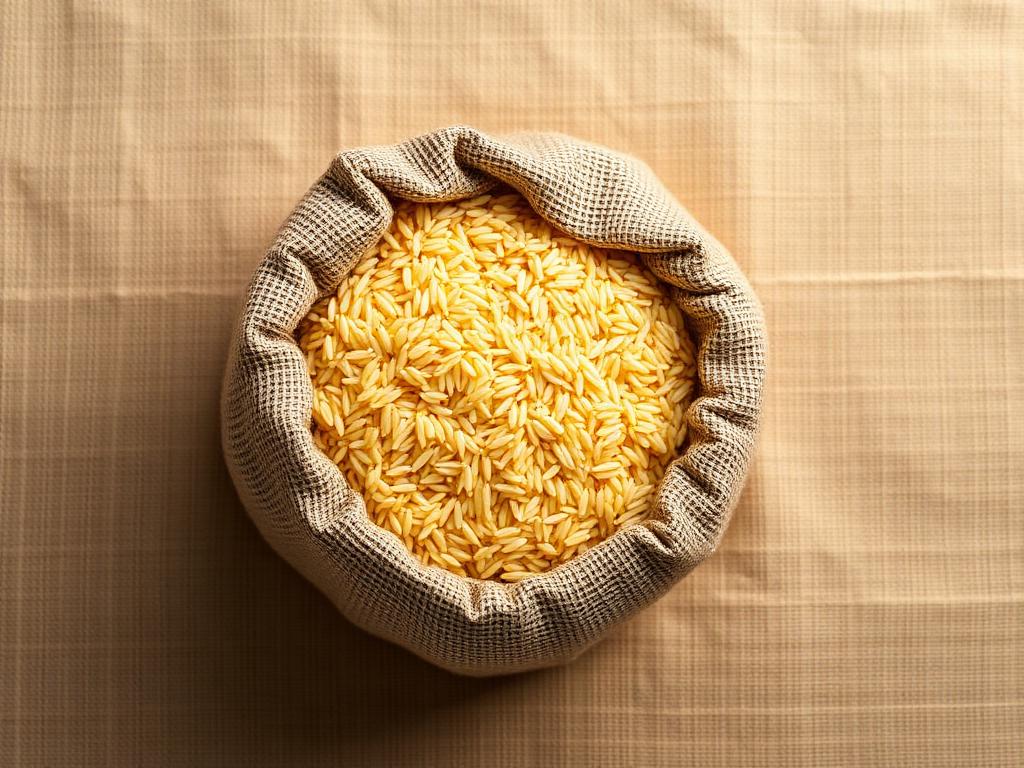 IR64 Parboiled Rice — export grade from Chhattisgarh, India